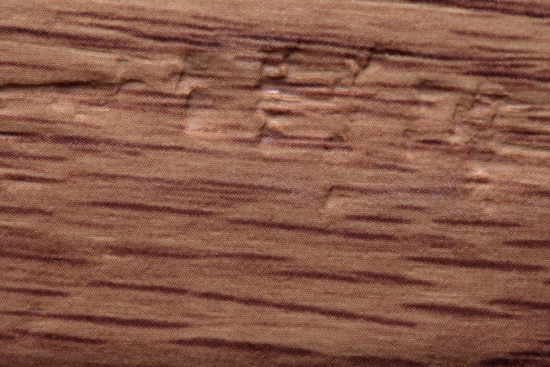 Você sabia que a textura e relevo dão o toque natural aos vinílicos?
