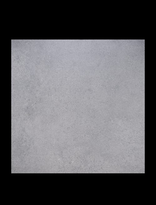 Ambiente com piso da linha EcoStone