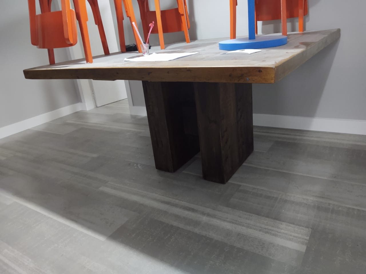 EcoClick- Waco — foto 3