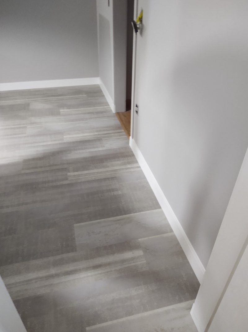 EcoClick- Waco — foto 7