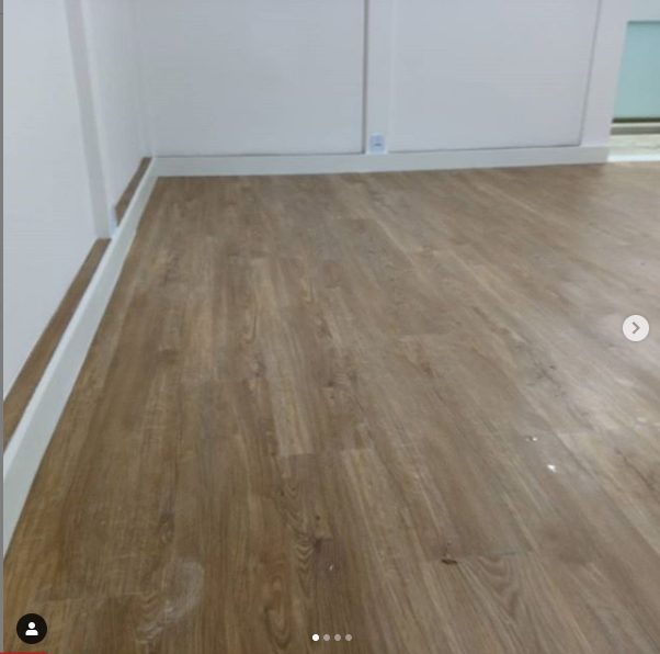 EcoContract - Bilbao — foto 1