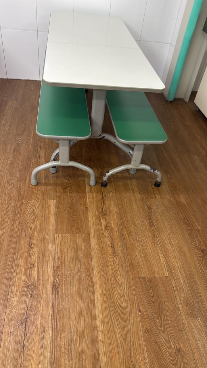 EcoContract - Málaga — foto 1