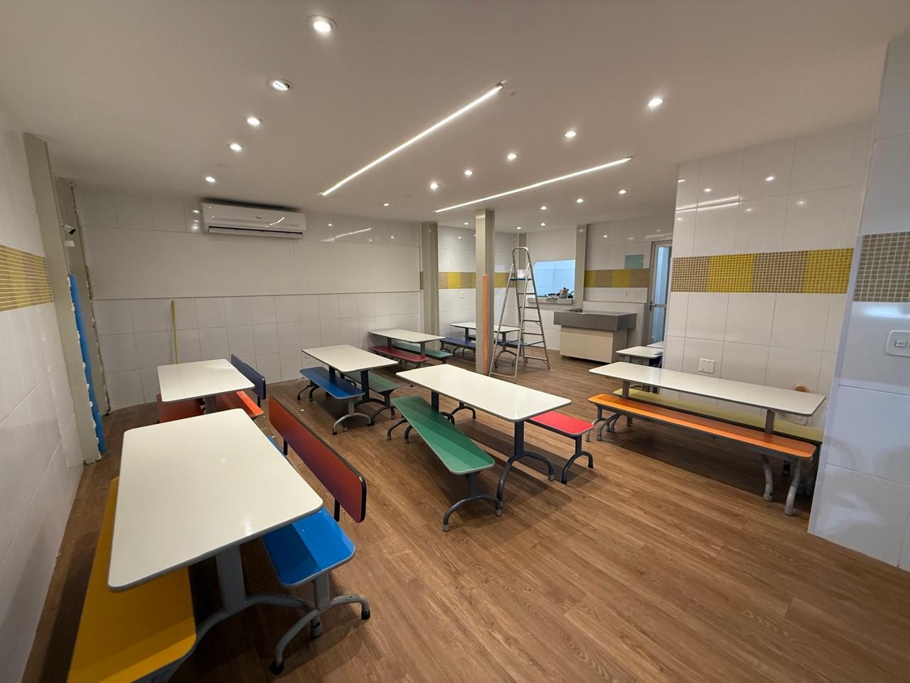 EcoContract - Málaga — foto 2
