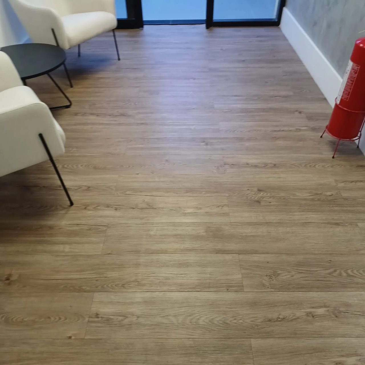 EcoContract - Sevilha — foto 2