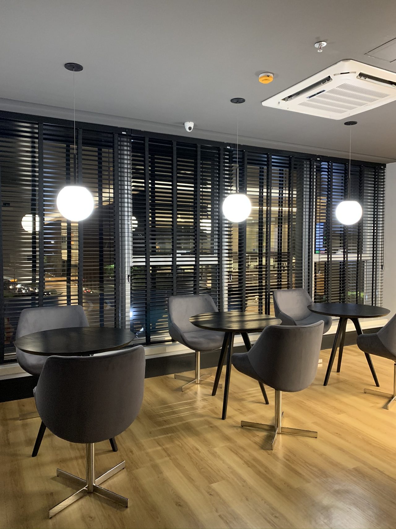 EcoCorp - Austria — foto 1
