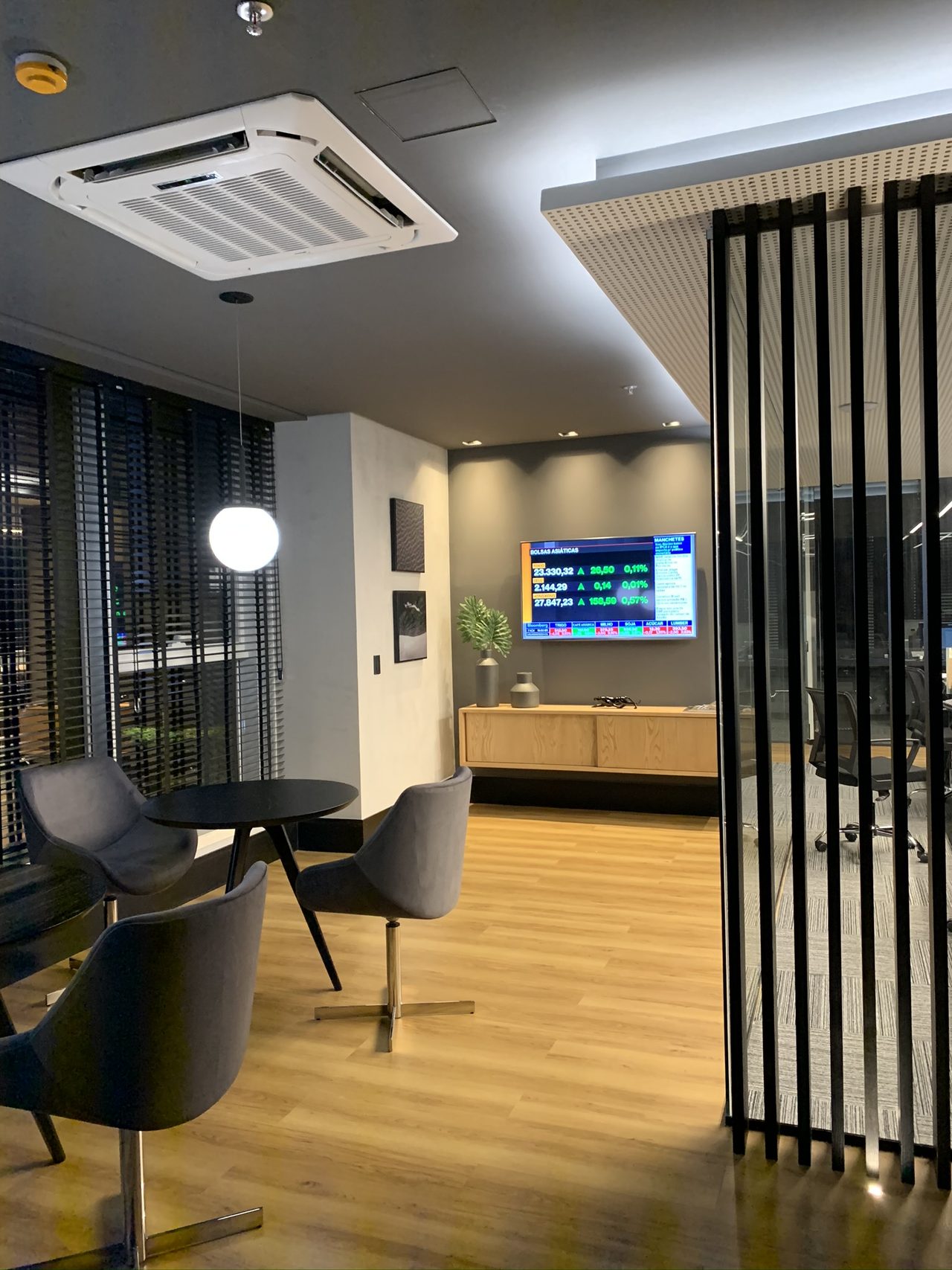 EcoCorp - Austria — foto 2