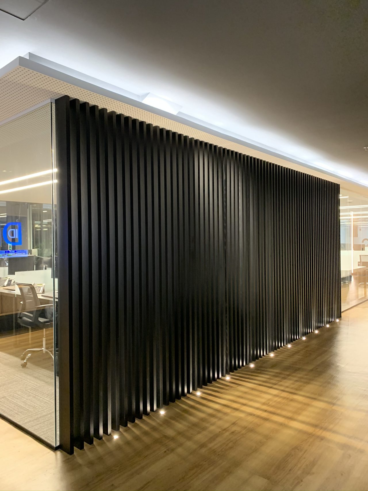 EcoCorp - Austria — foto 3