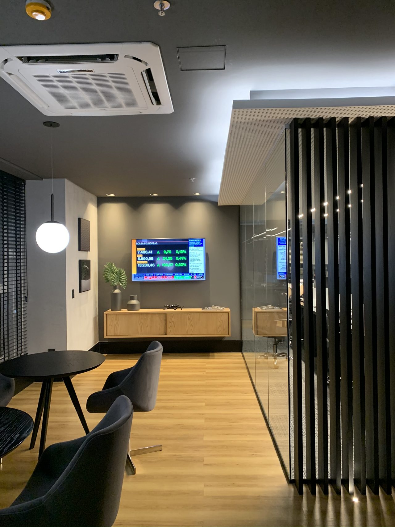 EcoCorp - Austria — foto 4