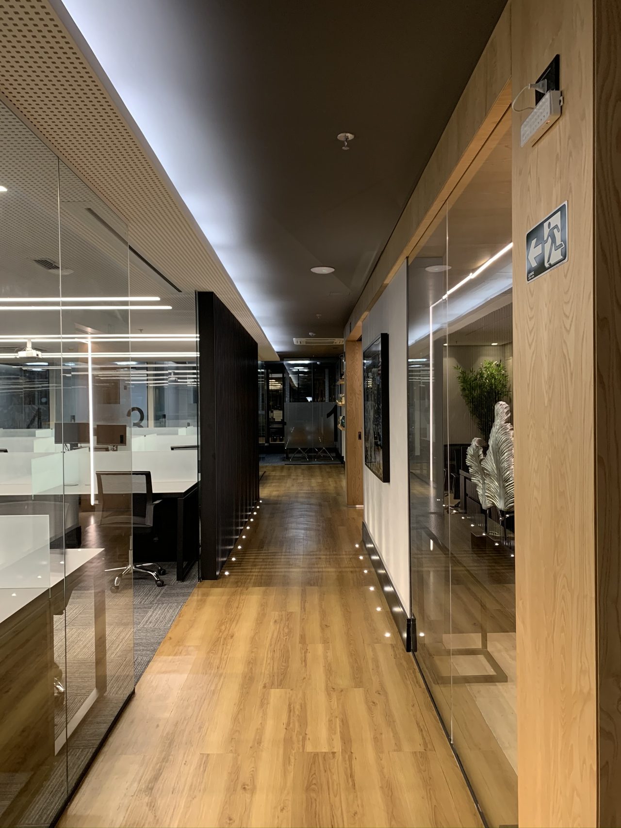 EcoCorp - Austria — foto 6