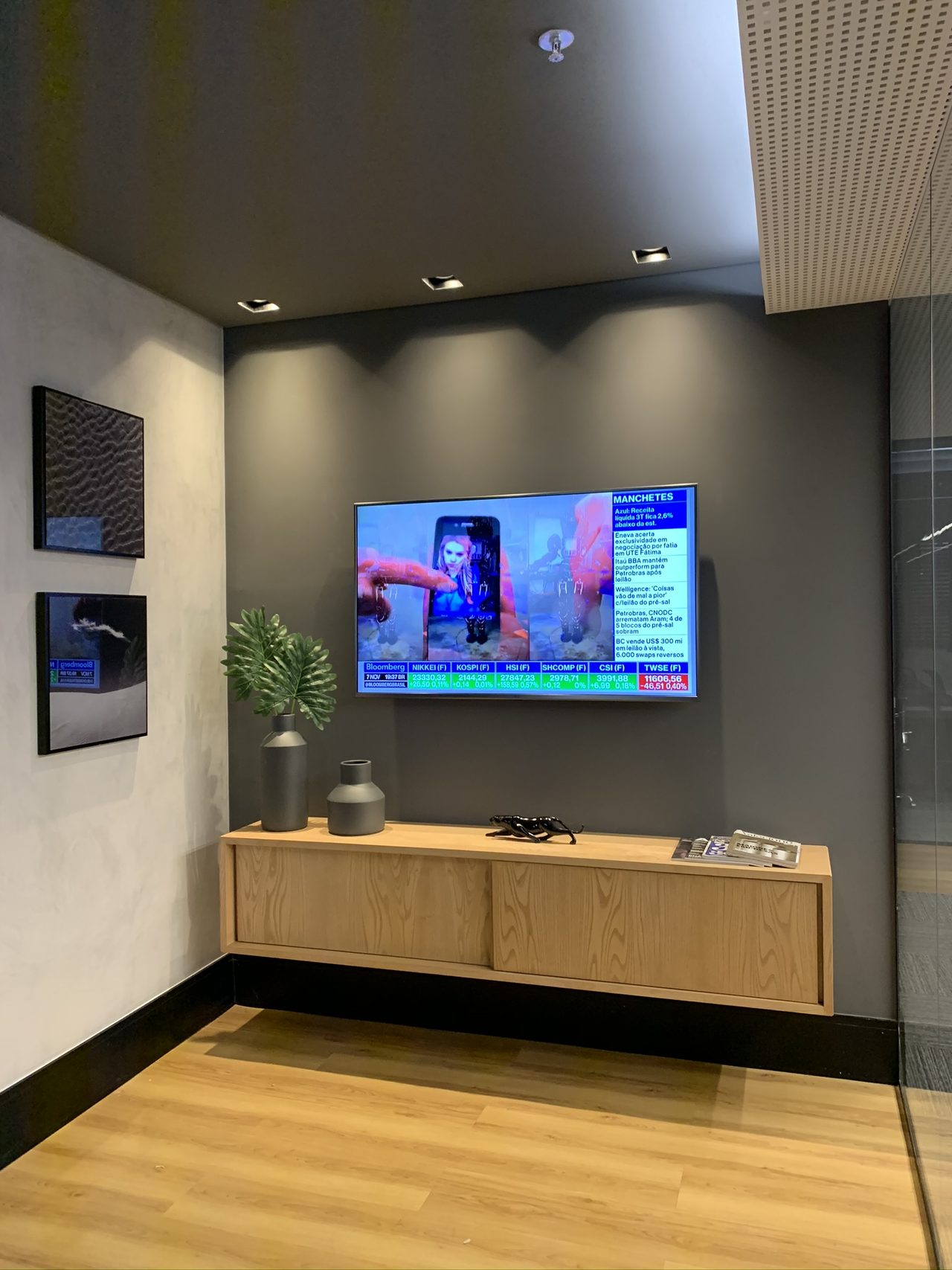 EcoCorp - Austria — foto 8