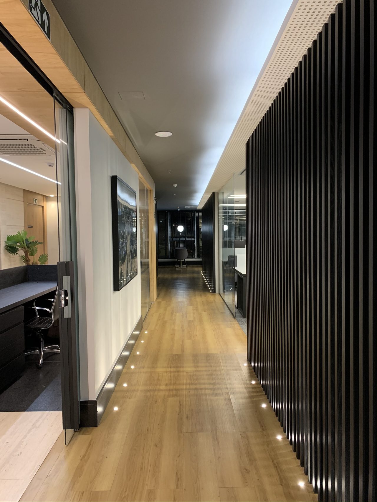 EcoCorp - Austria — foto 9