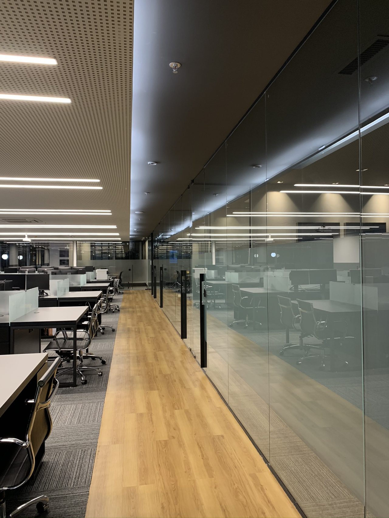 EcoCorp - Austria — foto 10