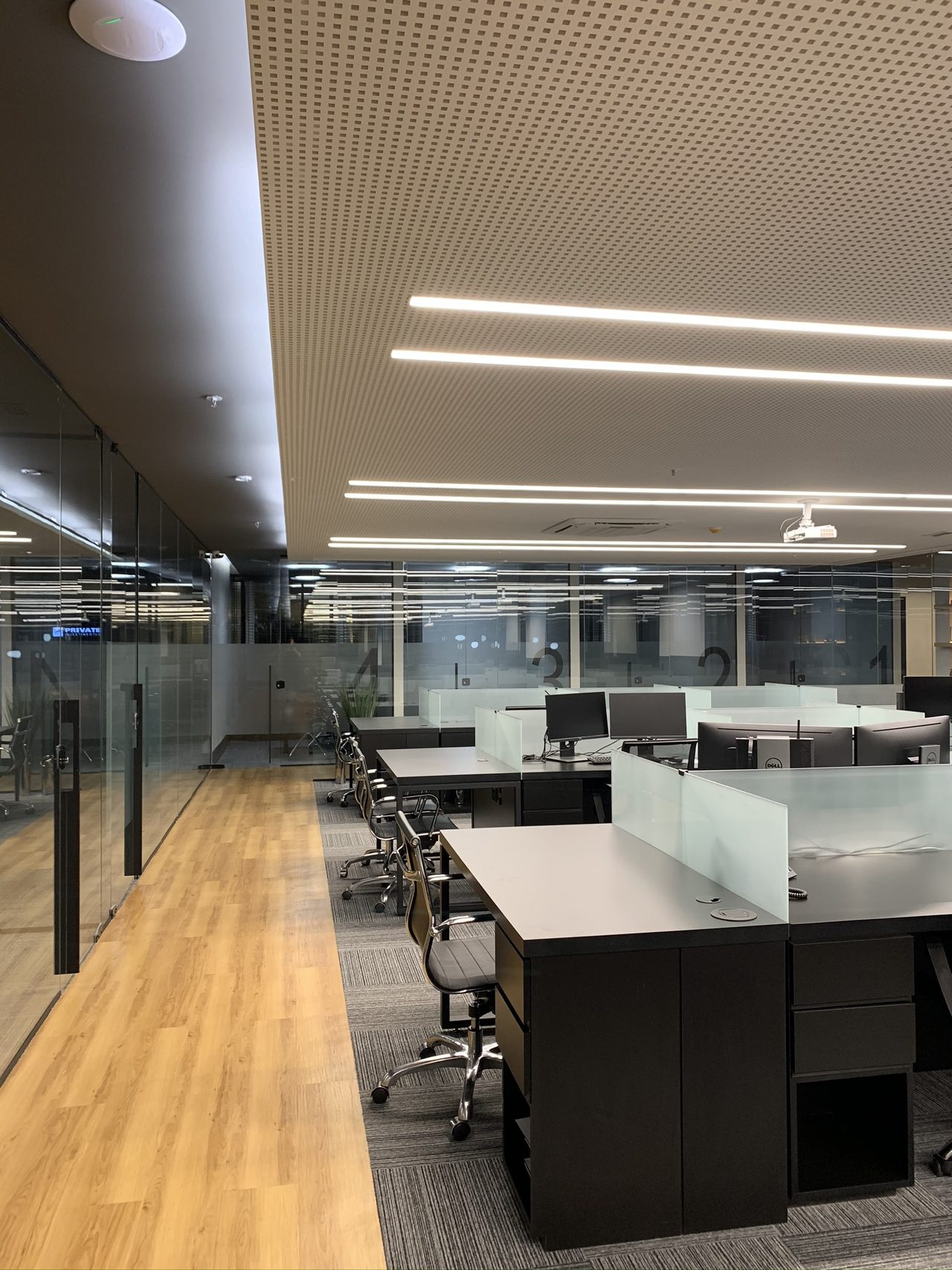 EcoCorp - Austria — foto 11