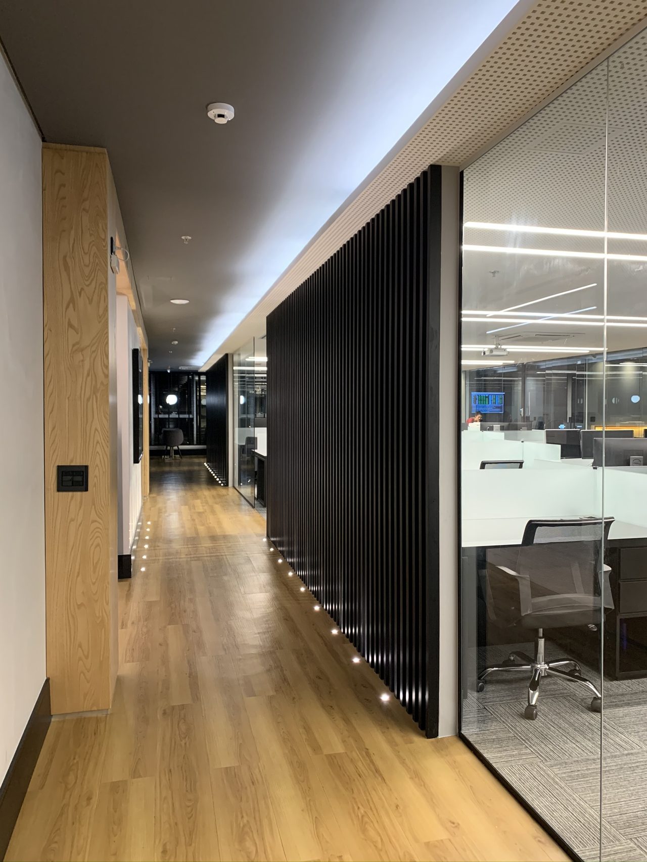 EcoCorp - Austria — foto 12