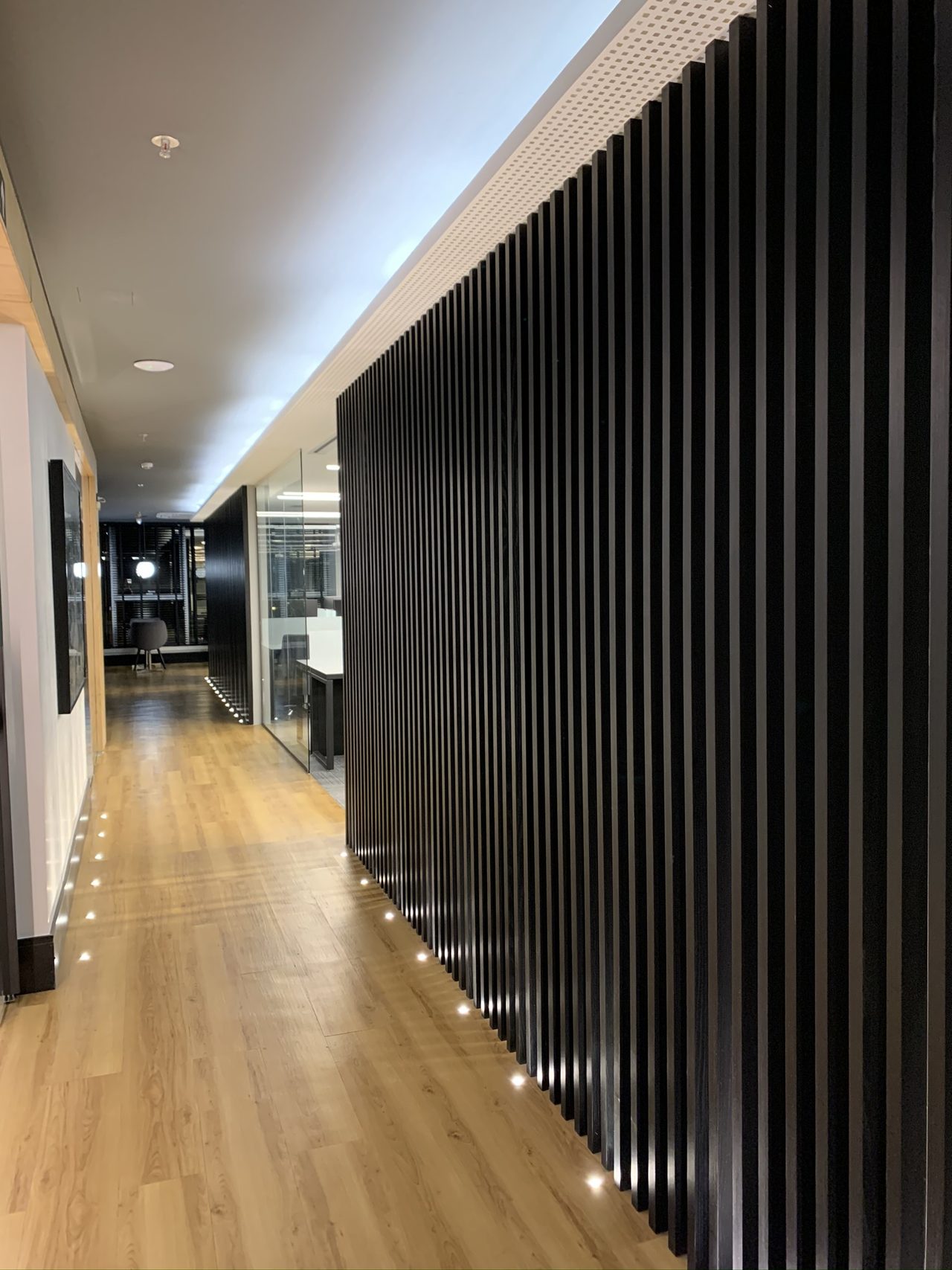 EcoCorp - Austria — foto 13