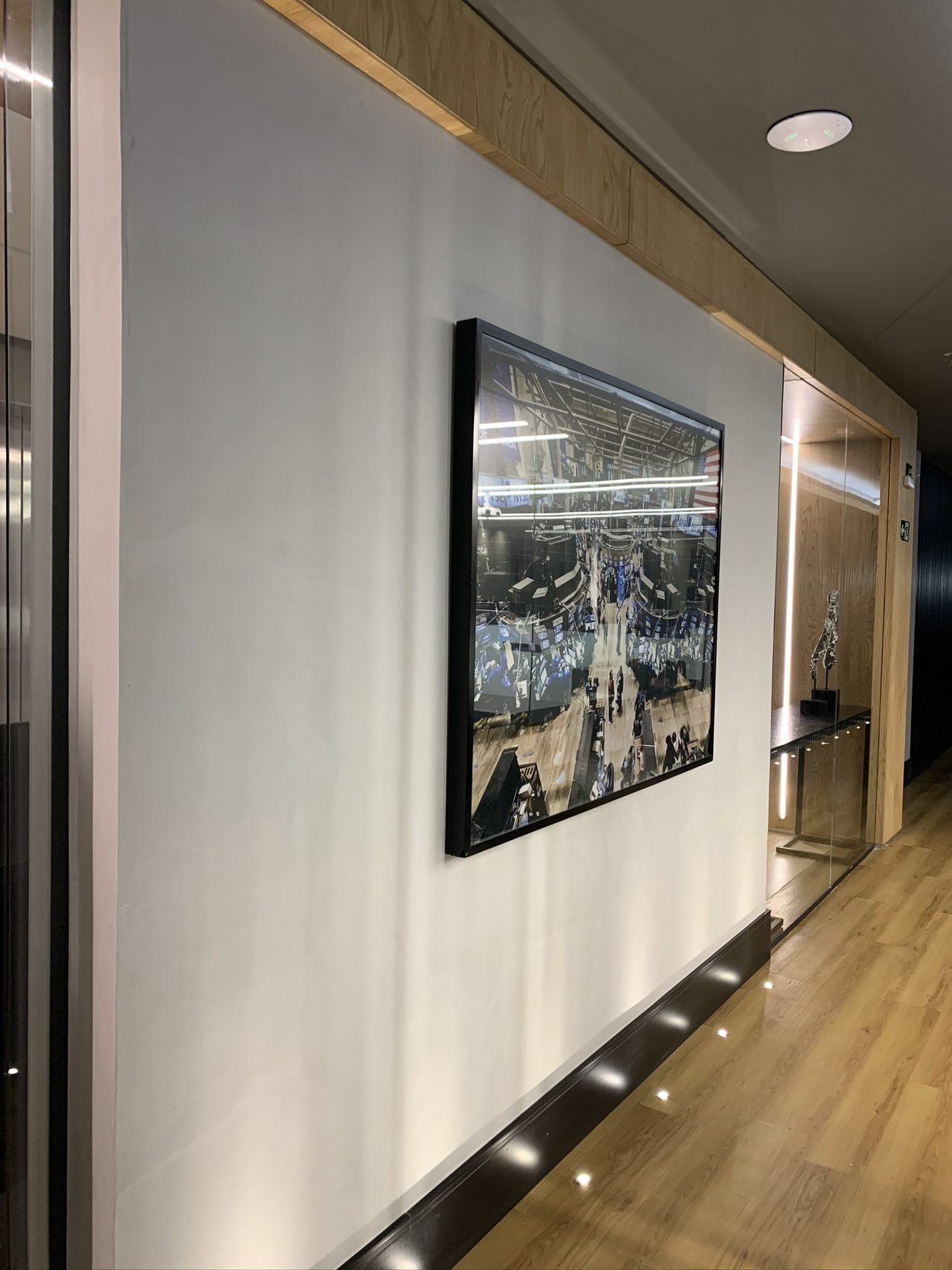 EcoCorp - Austria — foto 14