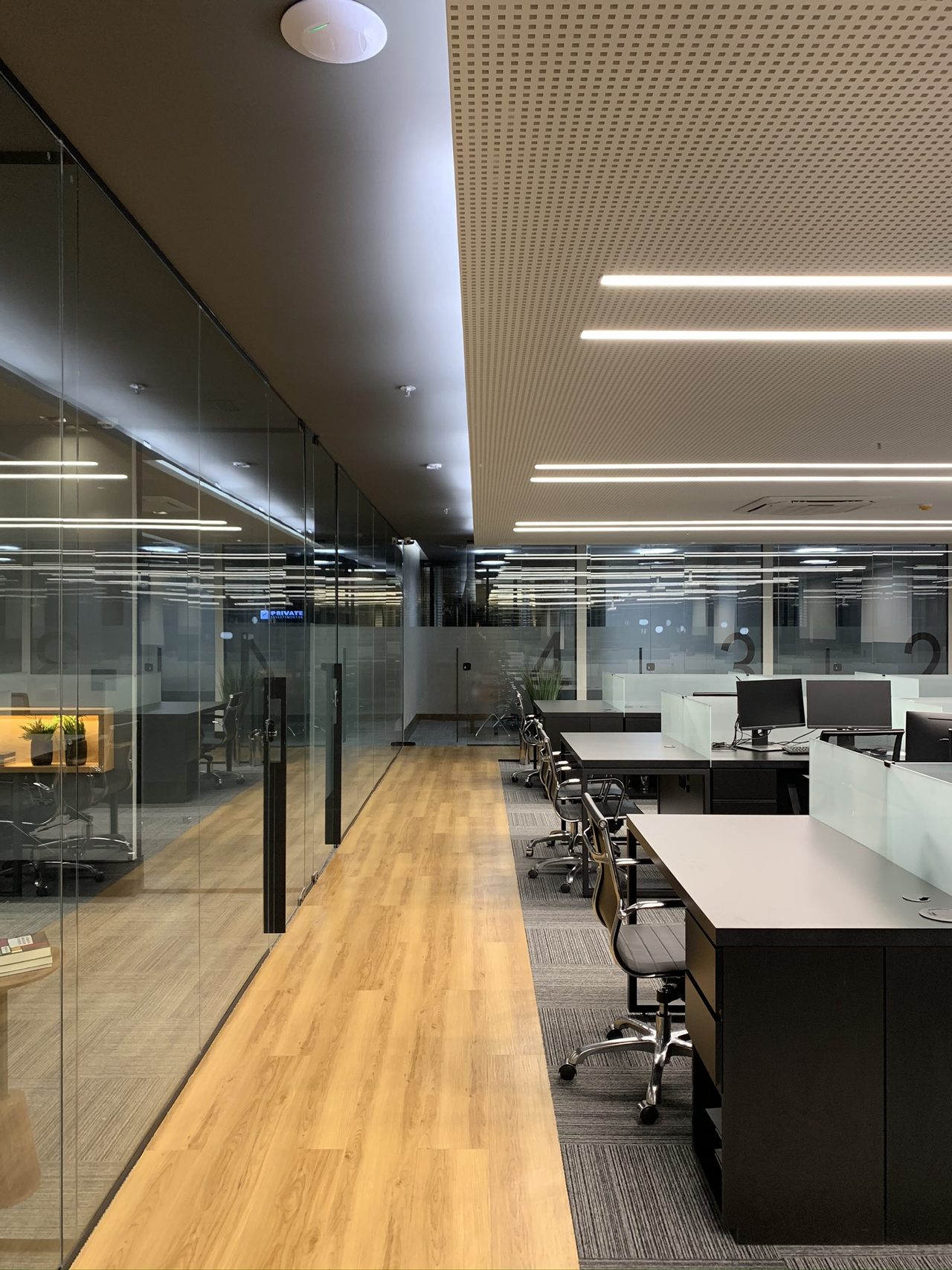 EcoCorp - Austria — foto 15