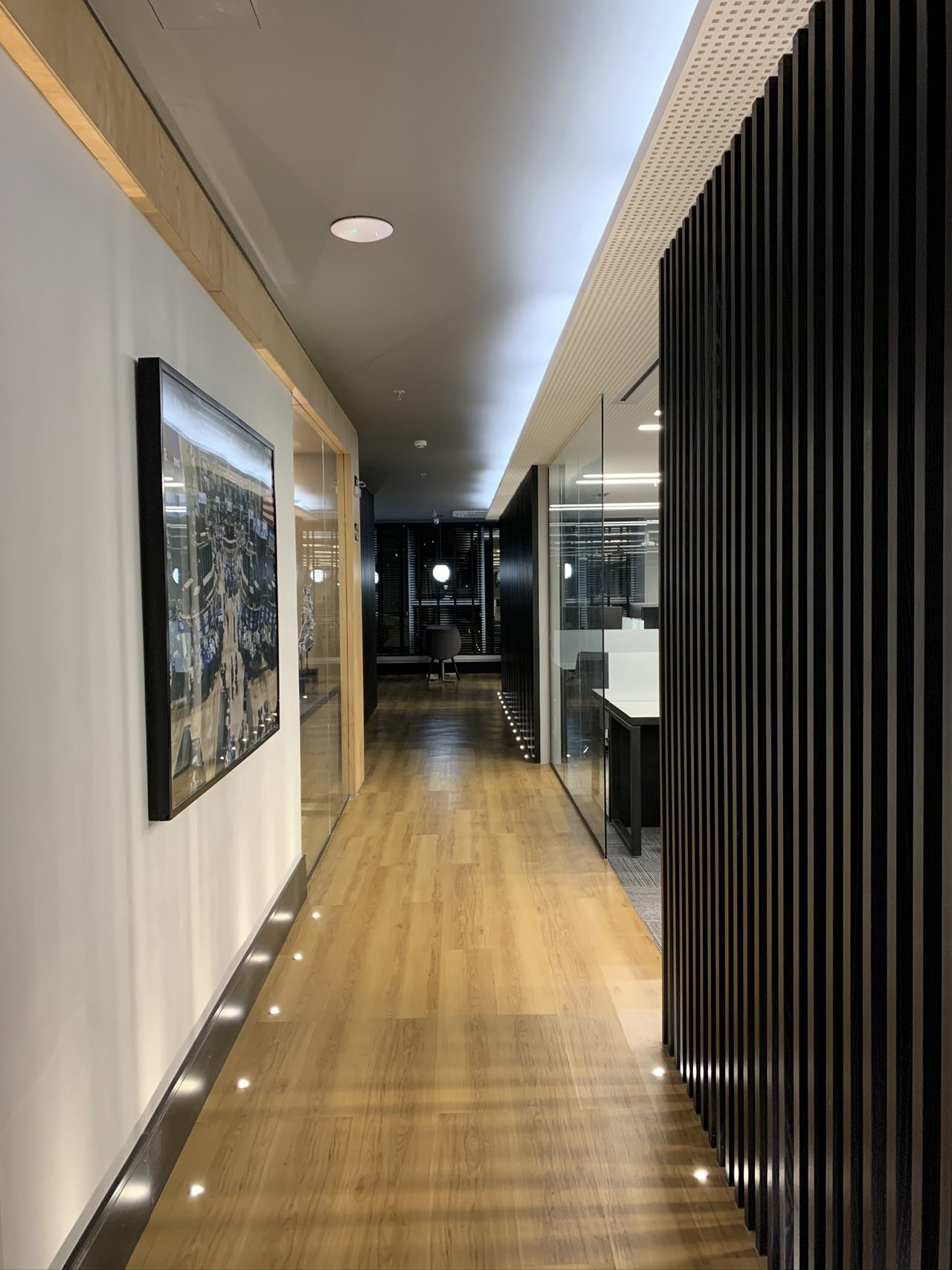 EcoCorp - Austria — foto 17