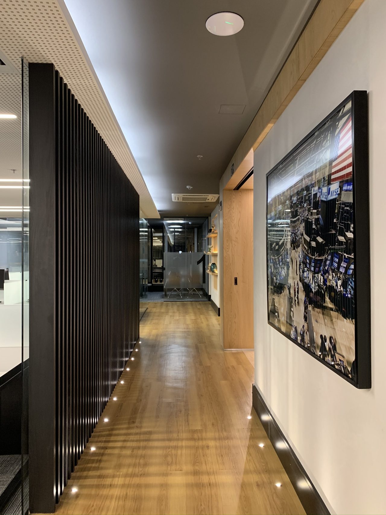 EcoCorp - Austria — foto 18