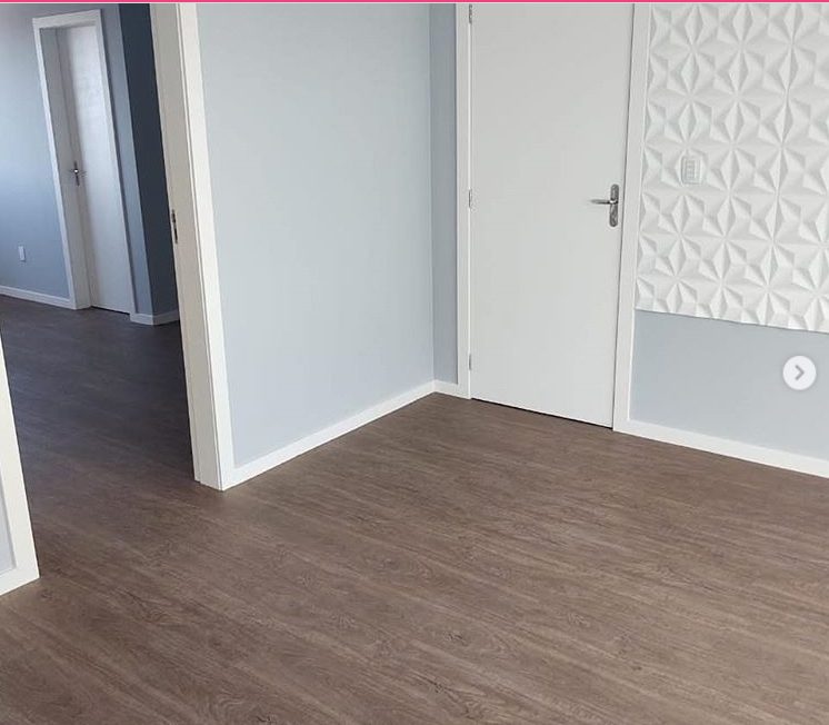 Wood Planks - Aracaju — foto 1