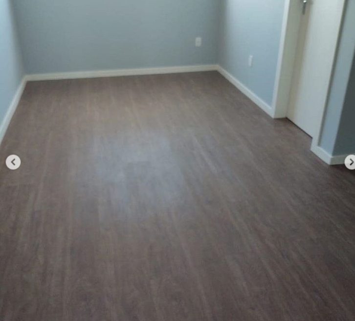 Wood Planks - Aracaju — foto 3