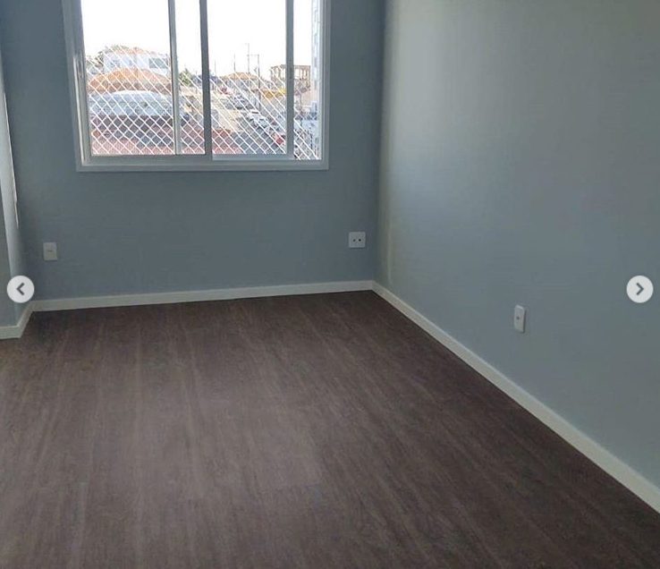 Wood Planks - Aracaju — foto 4