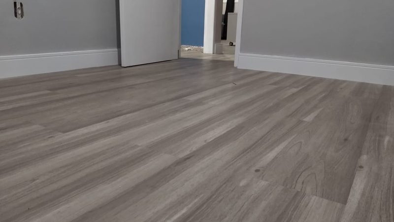 Wood Planks - Belo Horizonte — foto 10
