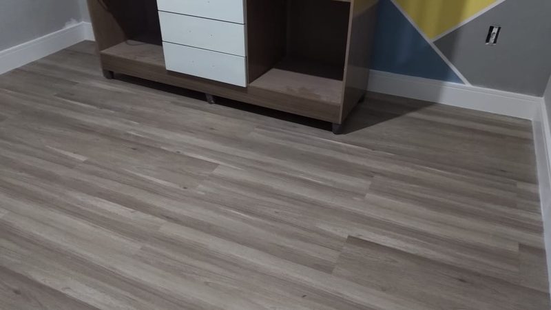 Wood Planks - Belo Horizonte — foto 11