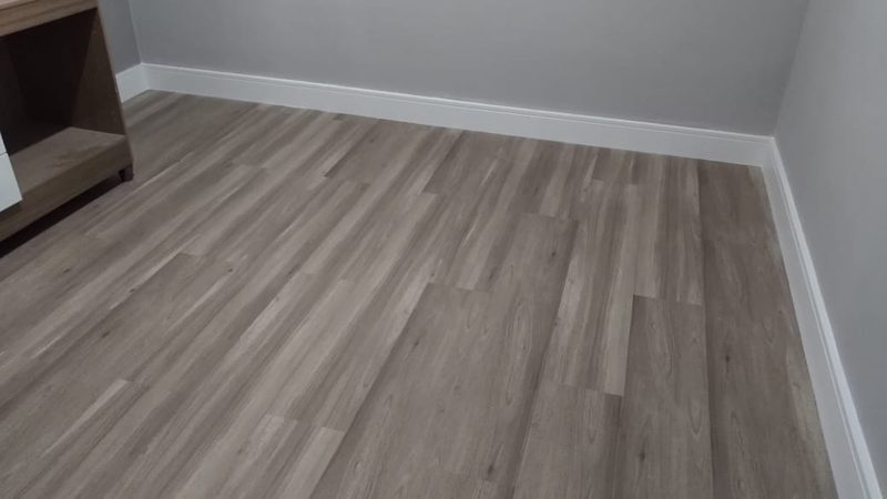 Wood Planks - Belo Horizonte — foto 12