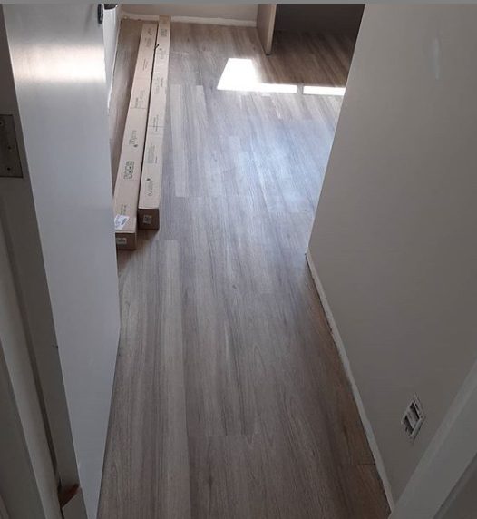 Wood Planks - Belo Horizonte — foto 18