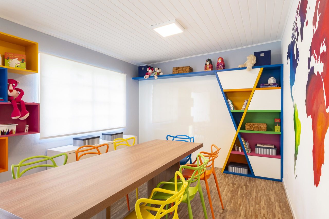 Wood Planks - Blocks — foto 3