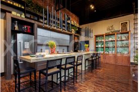 Wood Planks - Blocks — foto 18