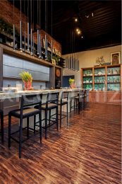 Wood Planks - Blocks — foto 19