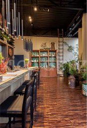 Wood Planks - Blocks — foto 20