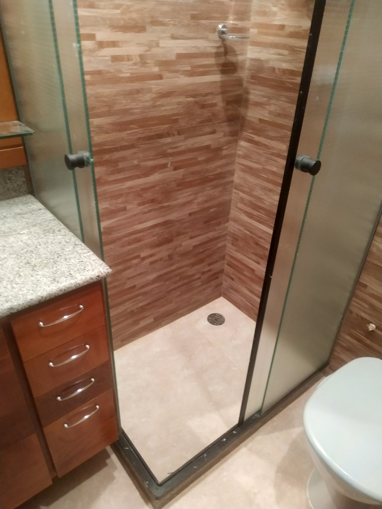 Wood Planks - Blocks — foto 22