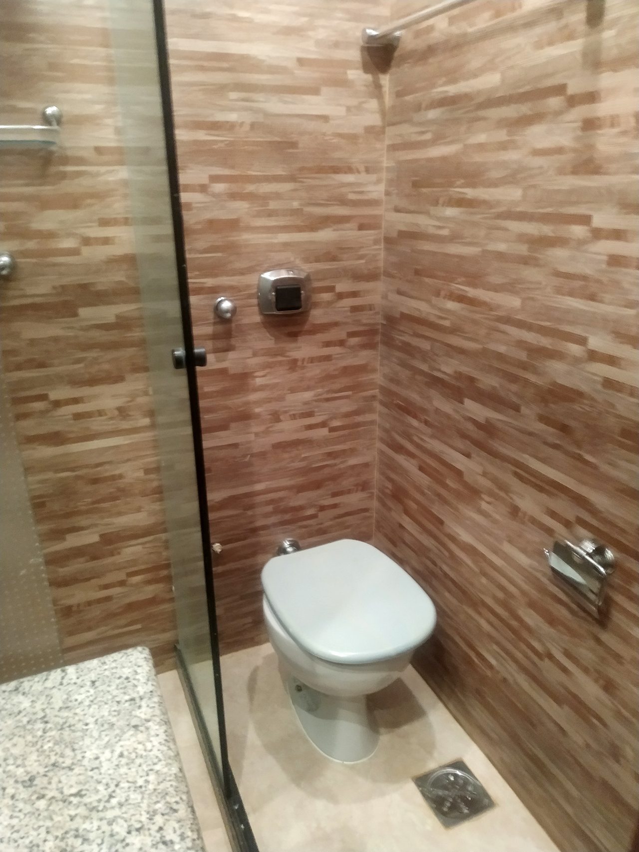 Wood Planks - Blocks — foto 23