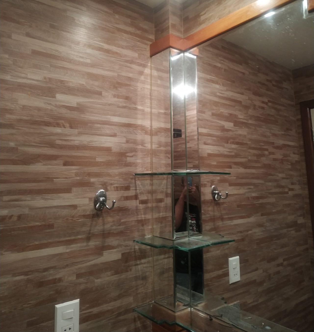 Wood Planks - Blocks — foto 27