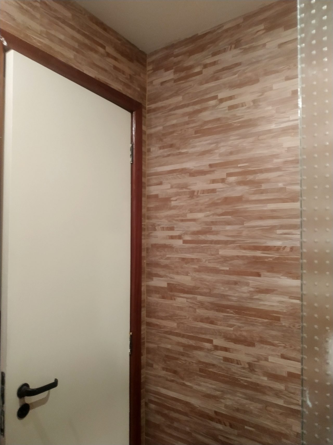 Wood Planks - Blocks — foto 28