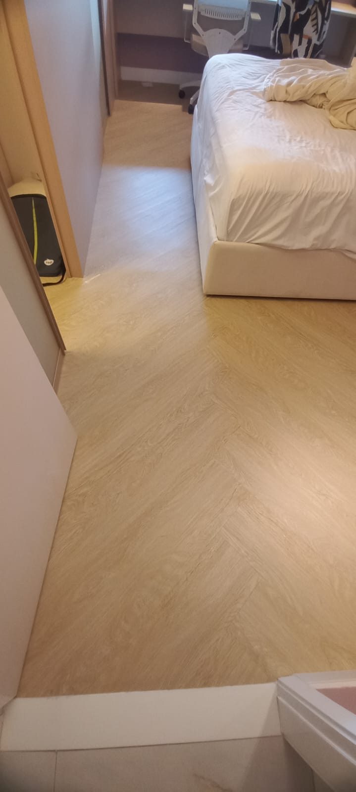 Wood Planks - Búzios — foto 1