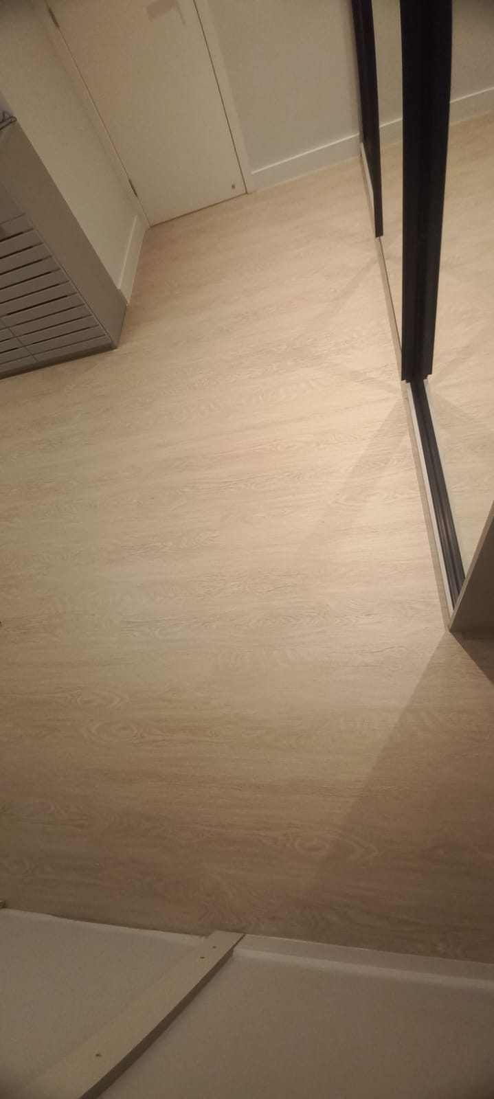 Wood Planks - Búzios — foto 3