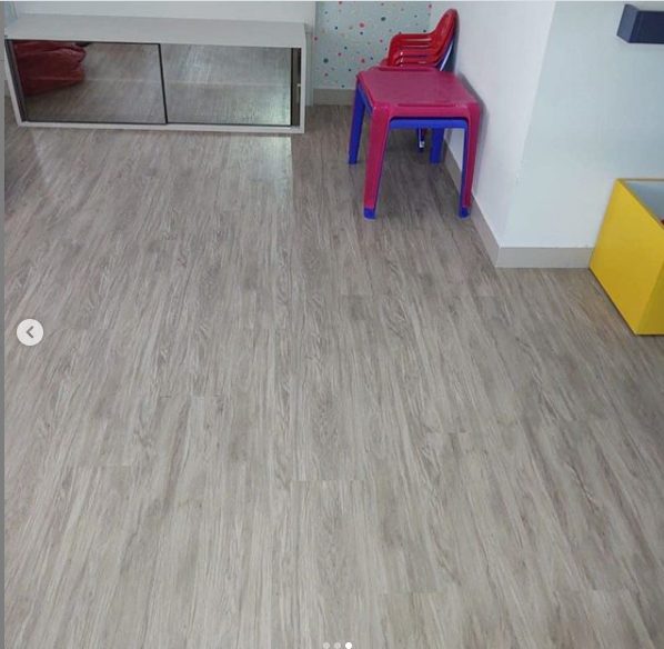 Wood Planks - Campos — foto 1