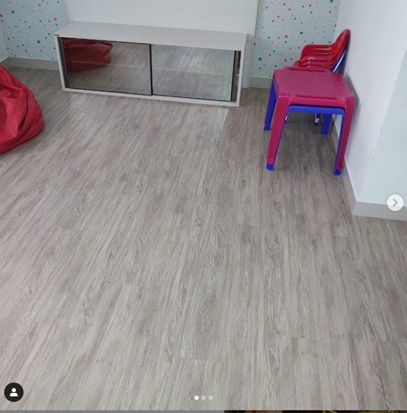 Wood Planks - Campos — foto 3