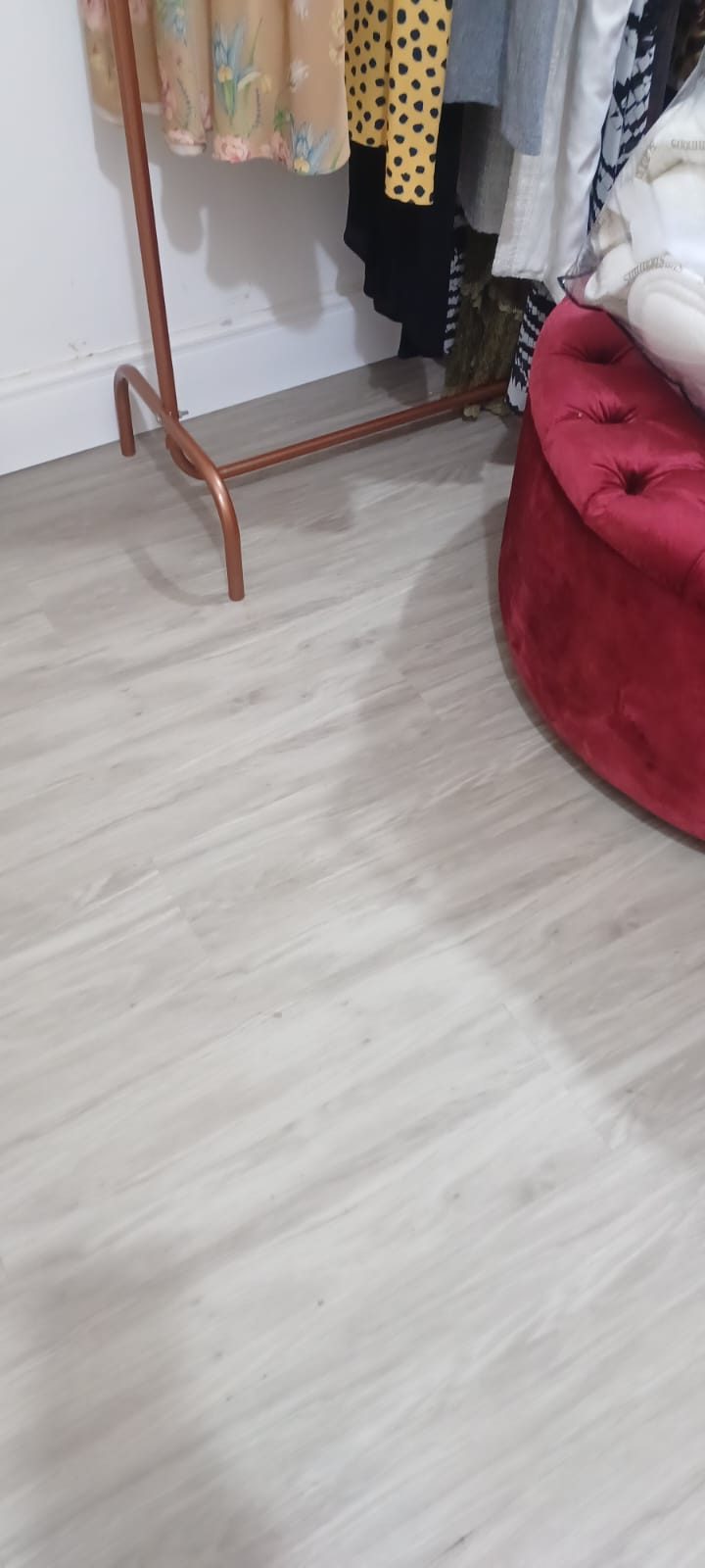 Wood Planks - Campos — foto 5