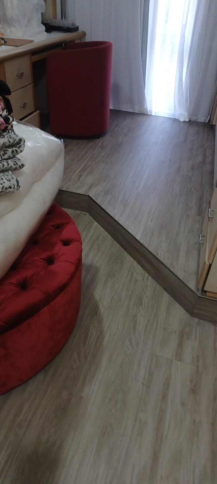 Wood Planks - Campos — foto 6