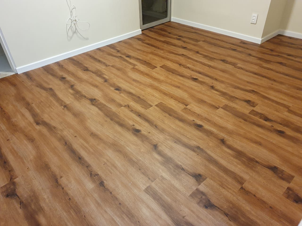 Wood Planks - Carajás — foto 2