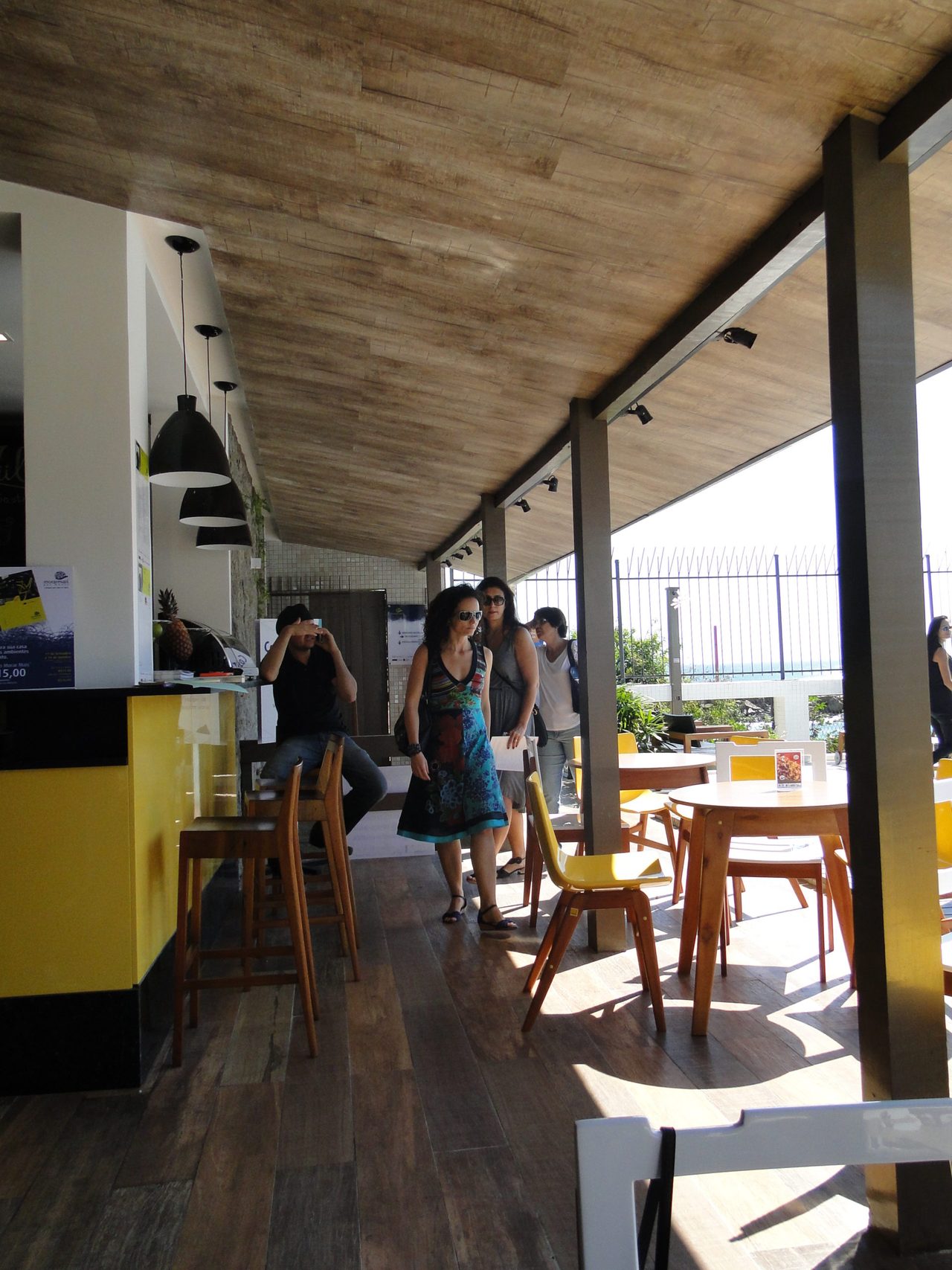 Wood Planks - Colonial — foto 3