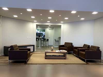 Wood Planks - Colonial — foto 7