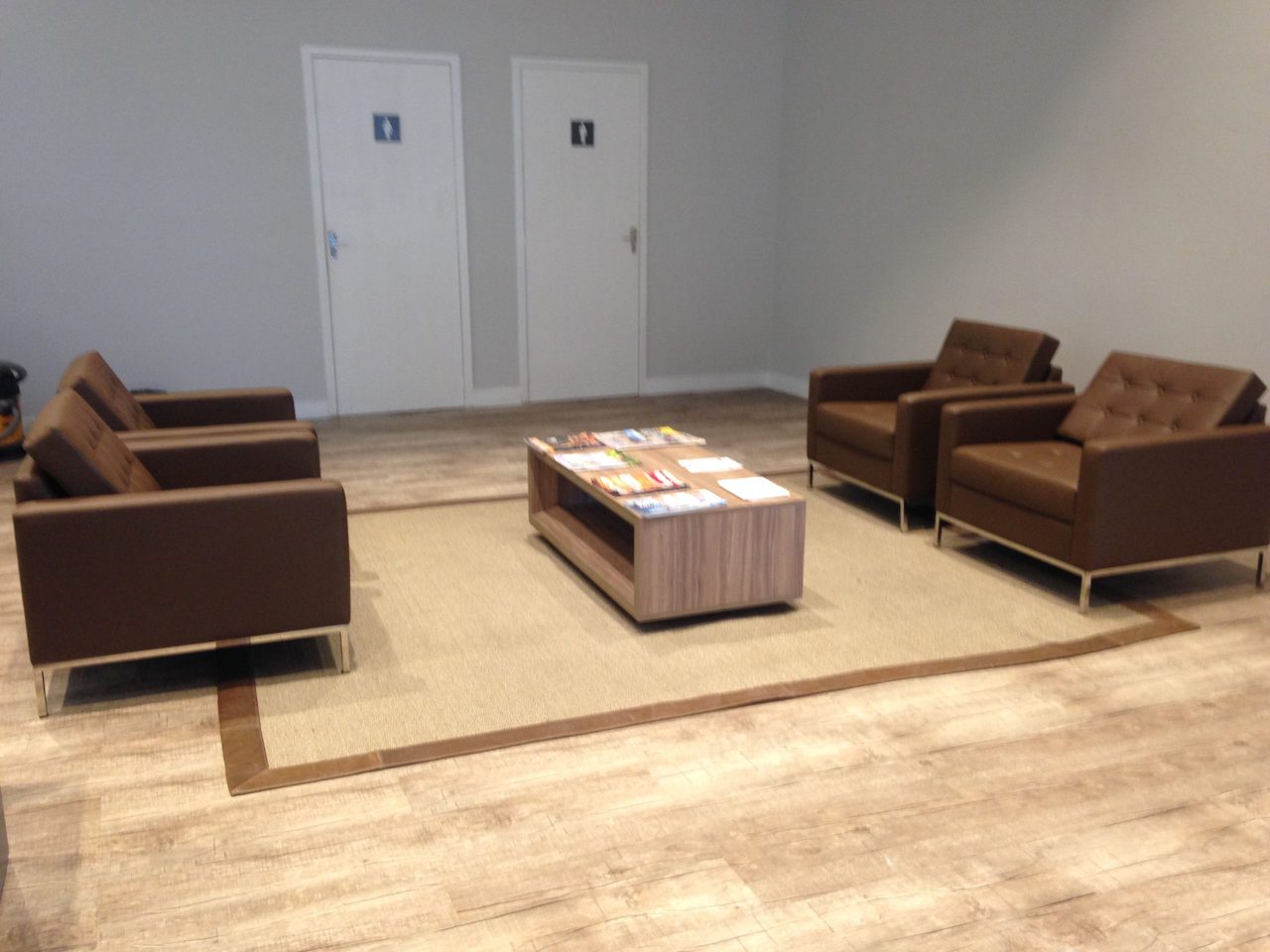 Wood Planks - Colonial — foto 14