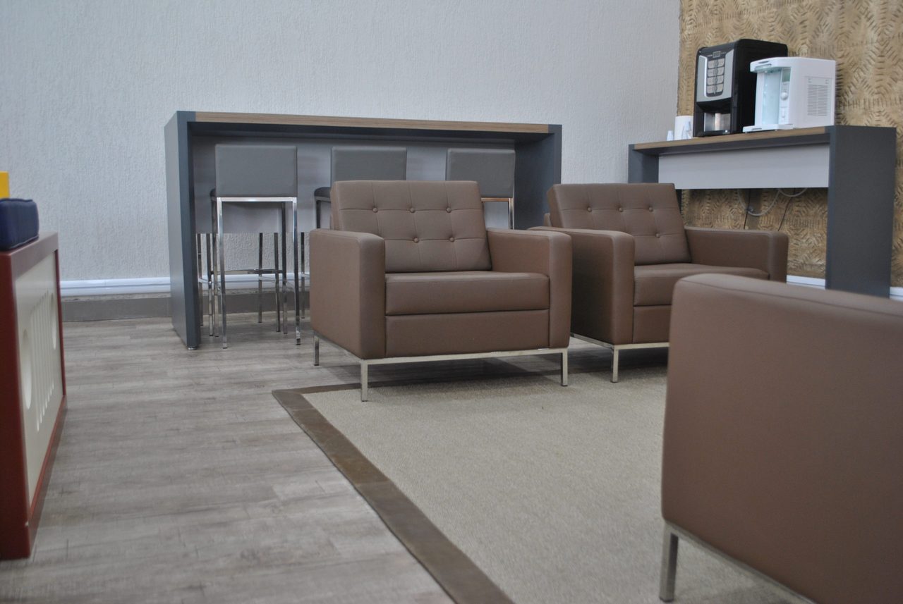 Wood Planks - Colonial — foto 20