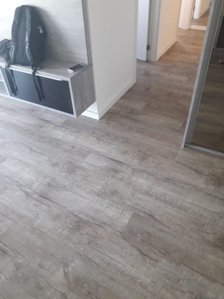 Wood Planks - Colonial — foto 22